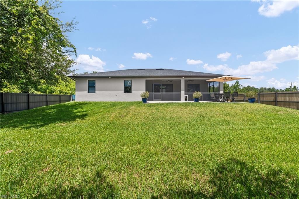 1405 Bruce Ave S, Lehigh Acres, FL 33976 Photo