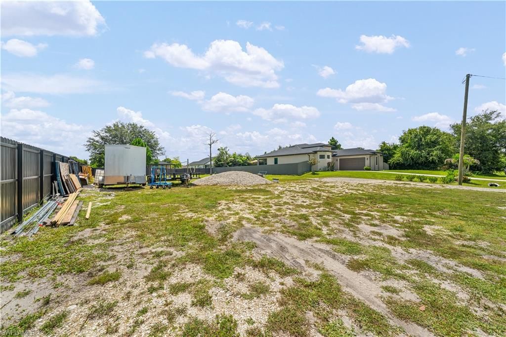 1405 Bruce Ave S, Lehigh Acres, FL 33976 Photo