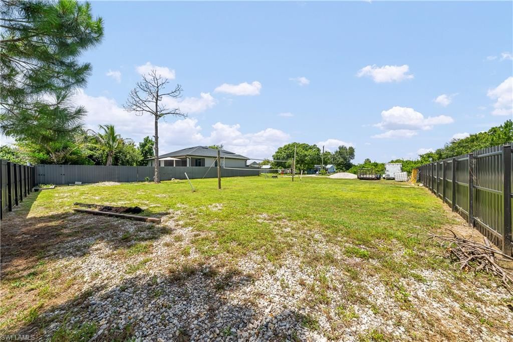 1405 Bruce Ave S, Lehigh Acres, FL 33976 Photo