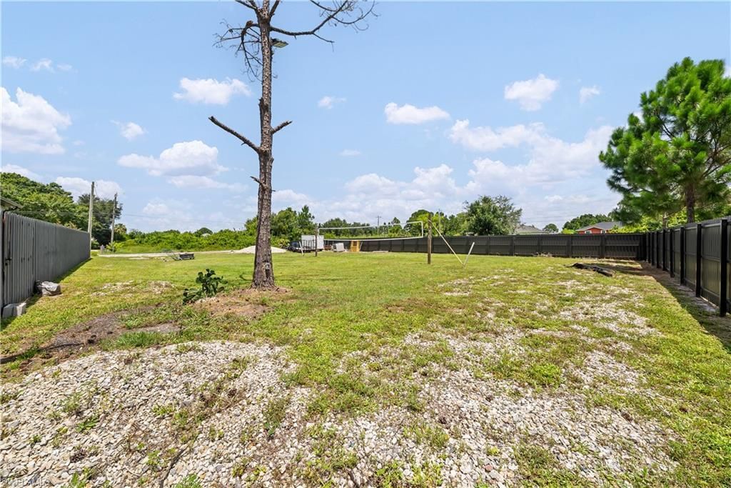 1405 Bruce Ave S, Lehigh Acres, FL 33976 Photo