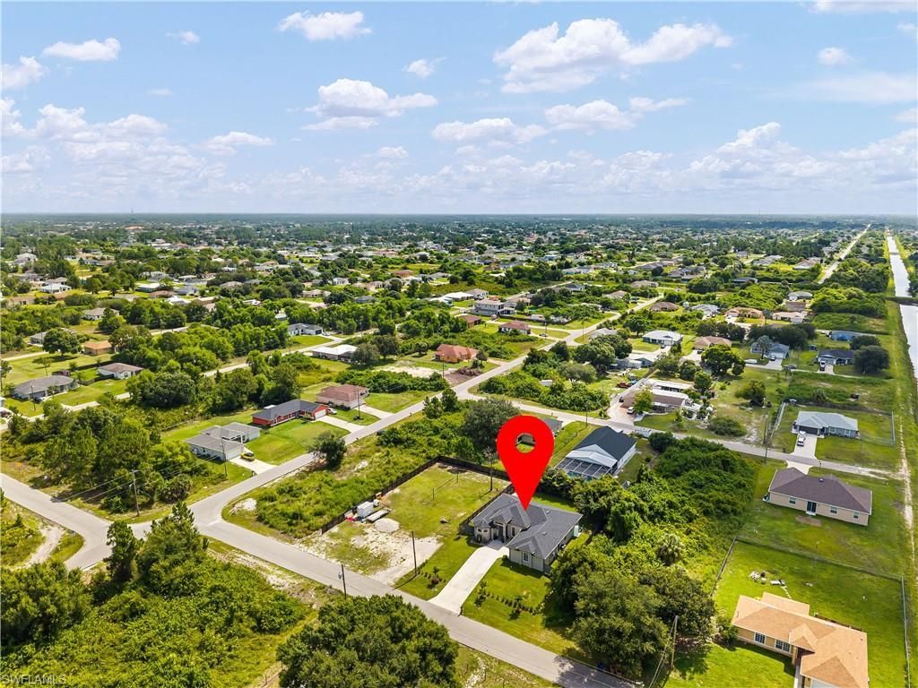 1405 Bruce Ave S, Lehigh Acres, FL 33976 Photo