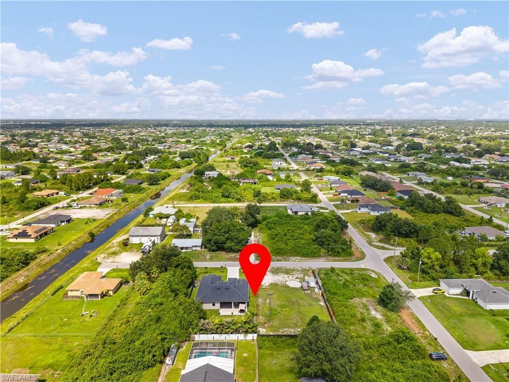 1405 Bruce Ave S, Lehigh Acres, FL 33976 Photo