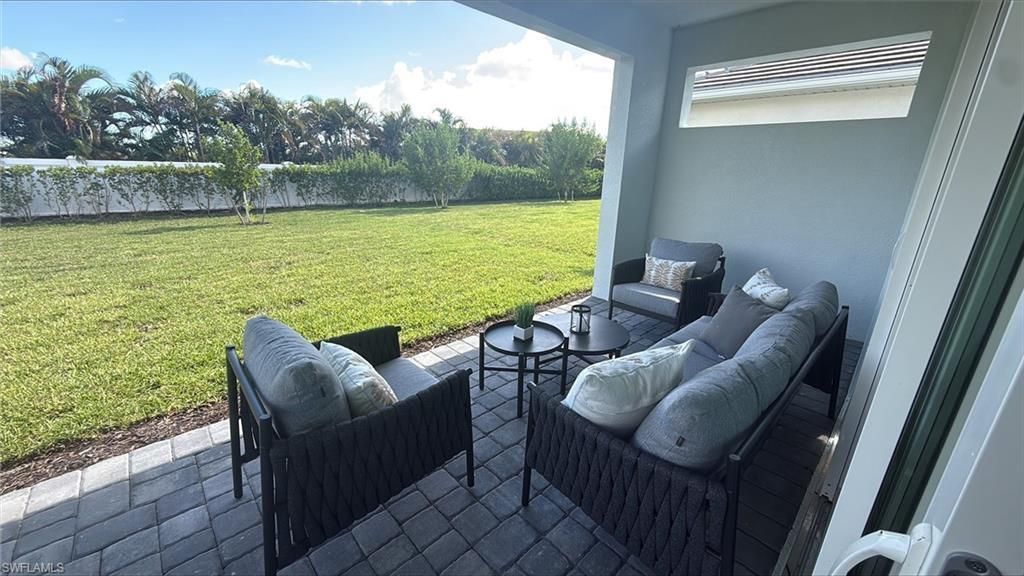 8805 Oceana Way, Naples, FL 34114 Photo