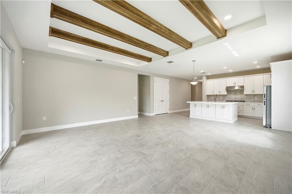 8805 Oceana Way , Naples, FL 34114 Photo