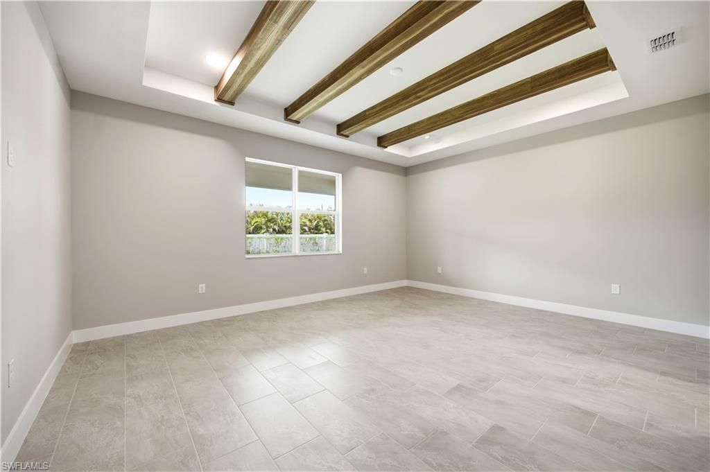 8805 Oceana Way , Naples, FL 34114 Photo