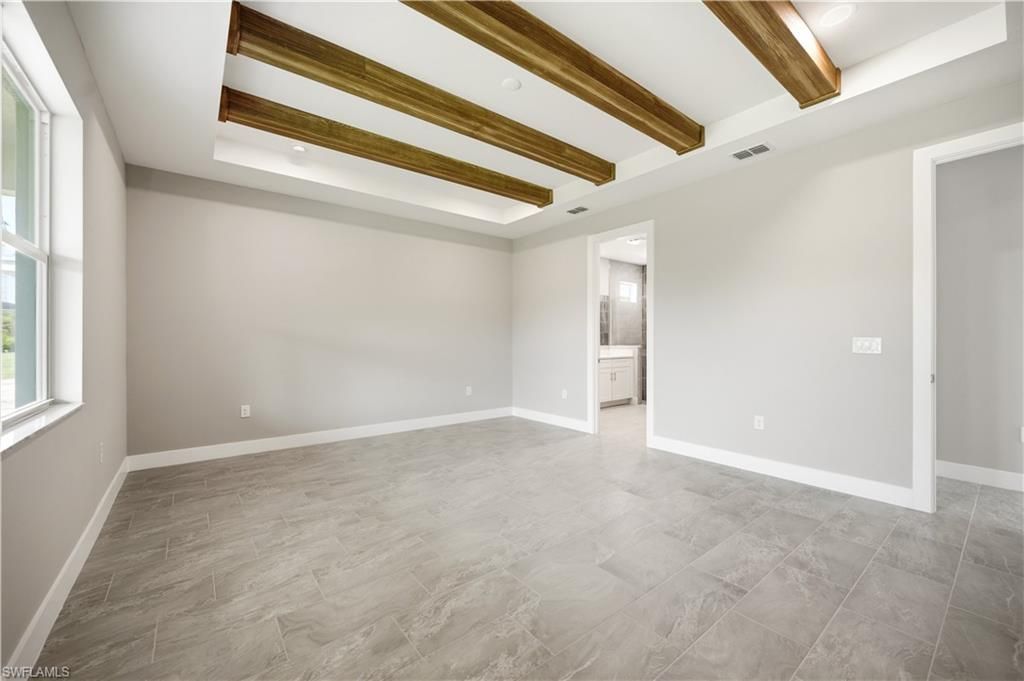 8805 Oceana Way , Naples, FL 34114 Photo
