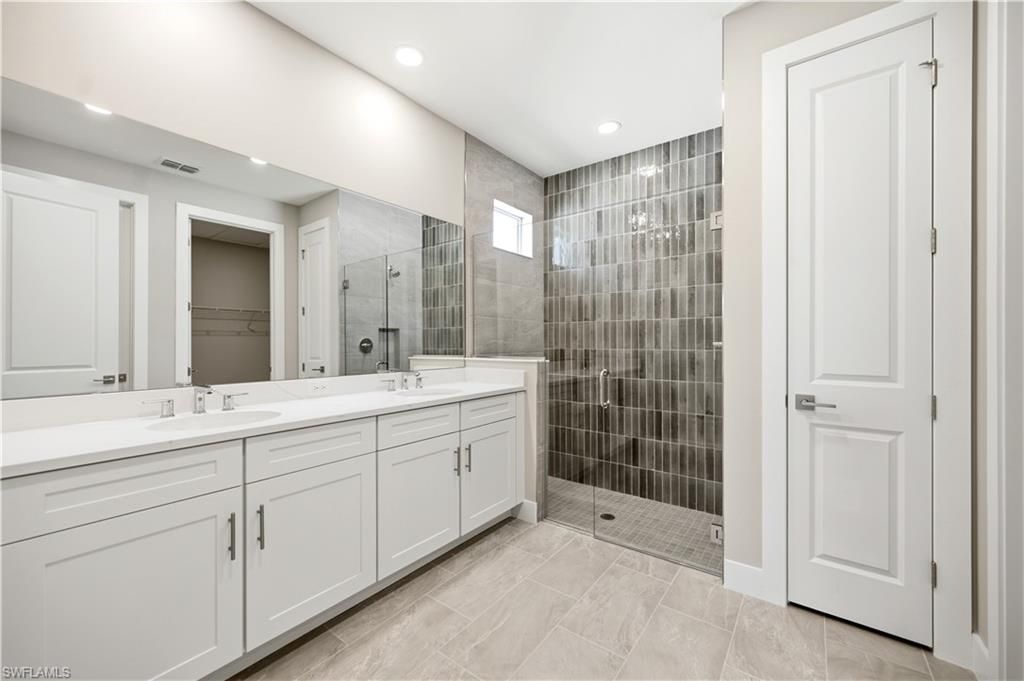 8805 Oceana Way , Naples, FL 34114 Photo