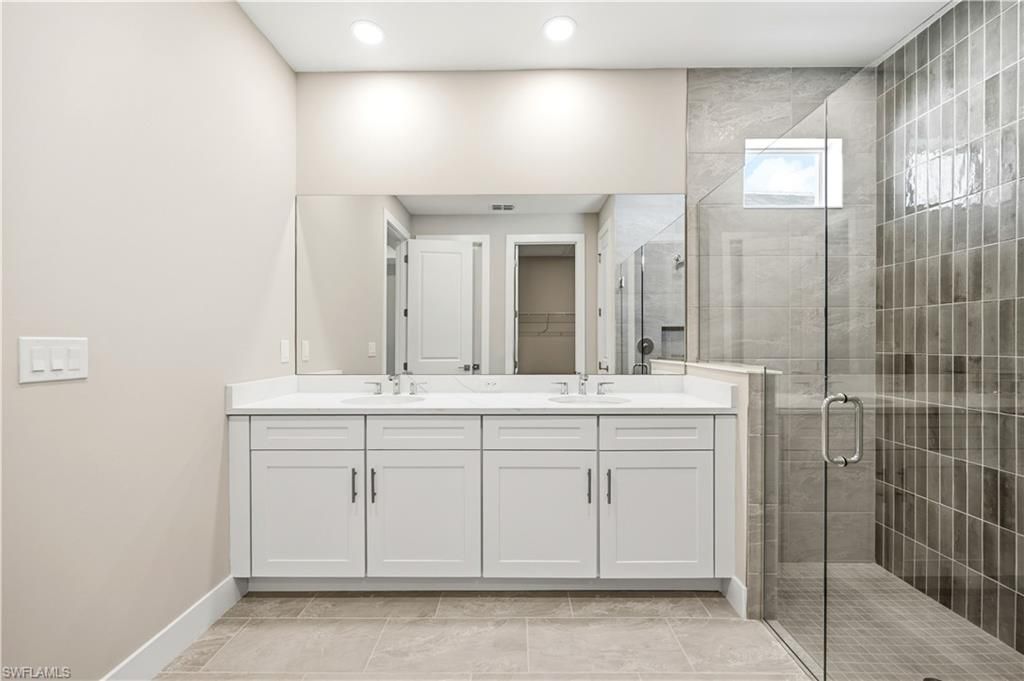 8805 Oceana Way , Naples, FL 34114 Photo