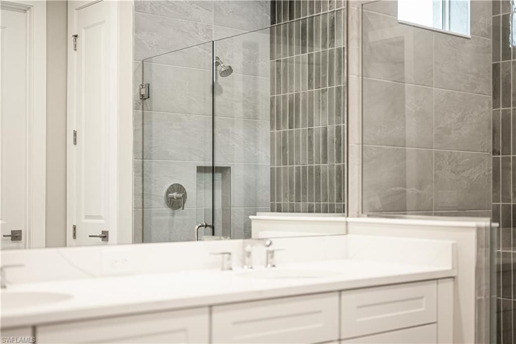 8805 Oceana Way , Naples, FL 34114 Photo
