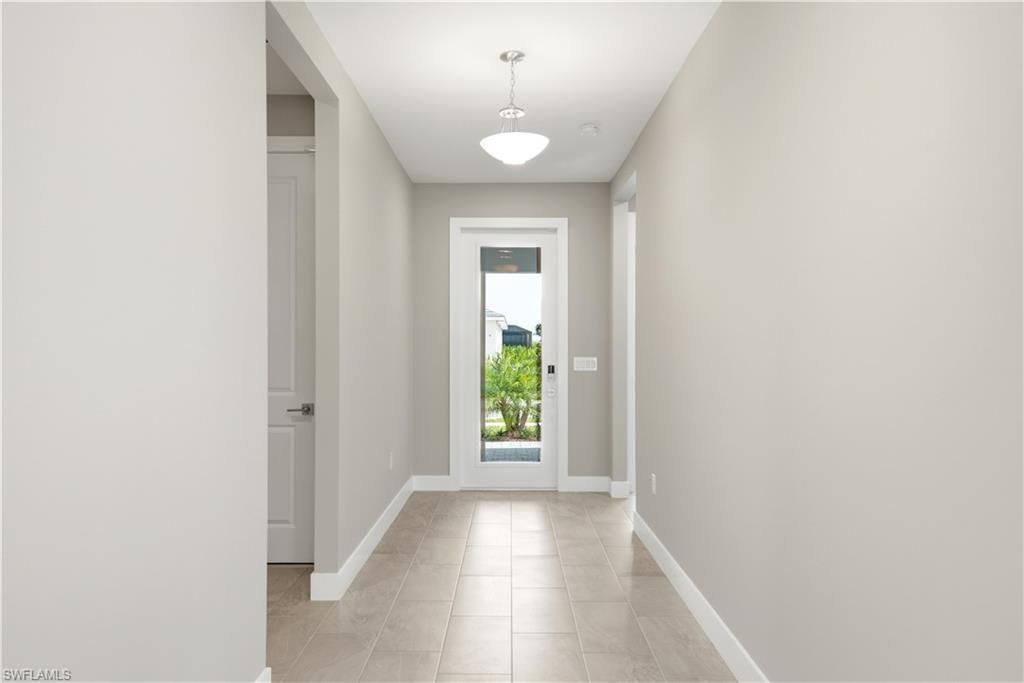 8805 Oceana Way , Naples, FL 34114 Photo