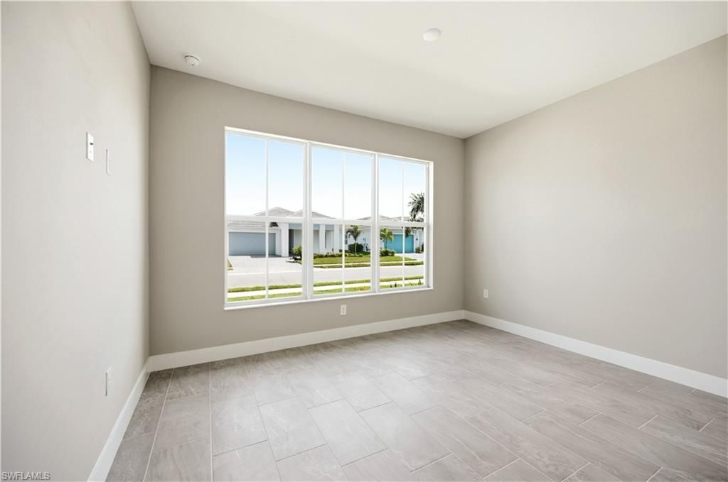 8805 Oceana Way , Naples, FL 34114 Photo