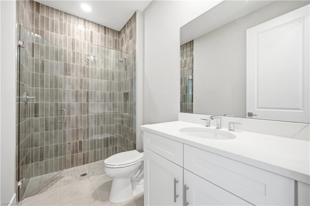 8805 Oceana Way , Naples, FL 34114 Photo