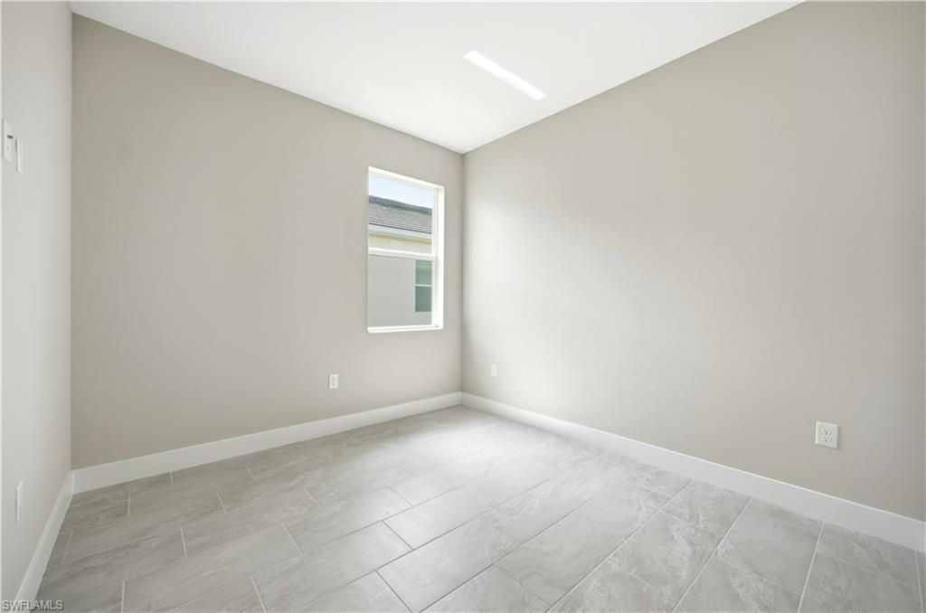 8805 Oceana Way , Naples, FL 34114 Photo