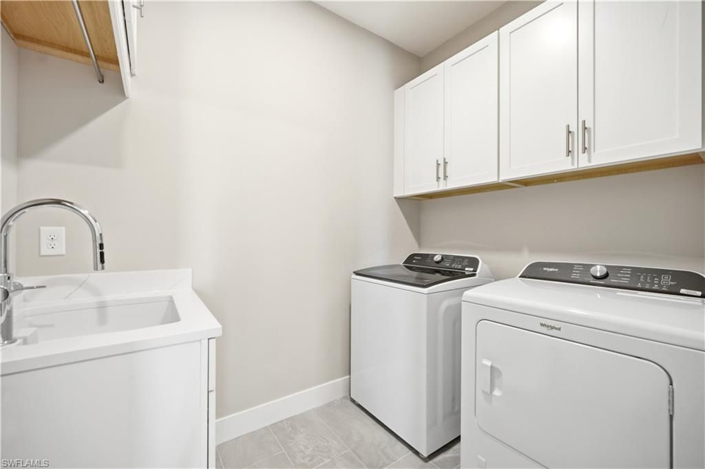 8805 Oceana Way , Naples, FL 34114 Photo