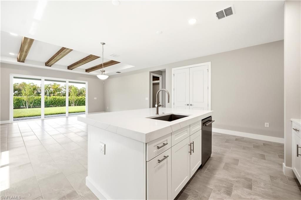 8805 Oceana Way , Naples, FL 34114 Photo