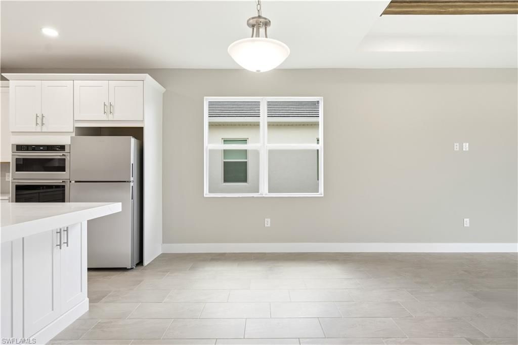 8805 Oceana Way , Naples, FL 34114 Photo