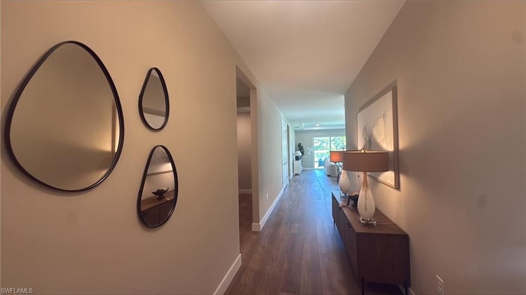 8805 Oceana Way, Naples, FL 34114 Photo