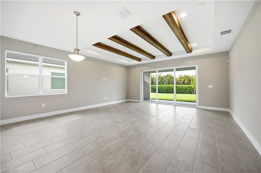 8805 Oceana Way , Naples, FL 34114 Photo