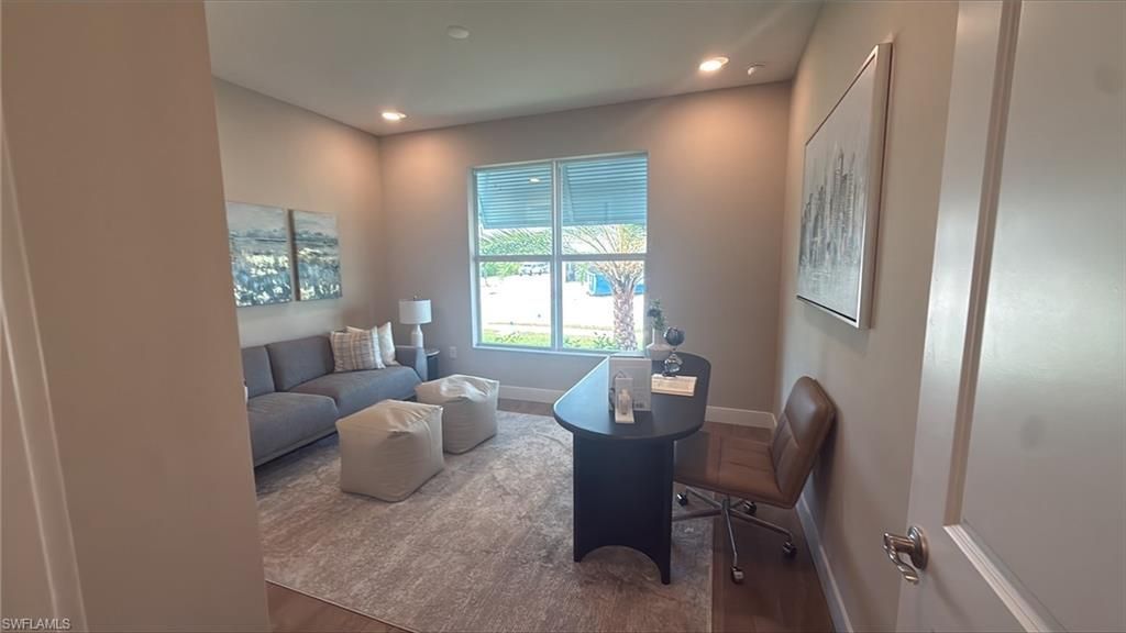 8805 Oceana Way, Naples, FL 34114 Photo