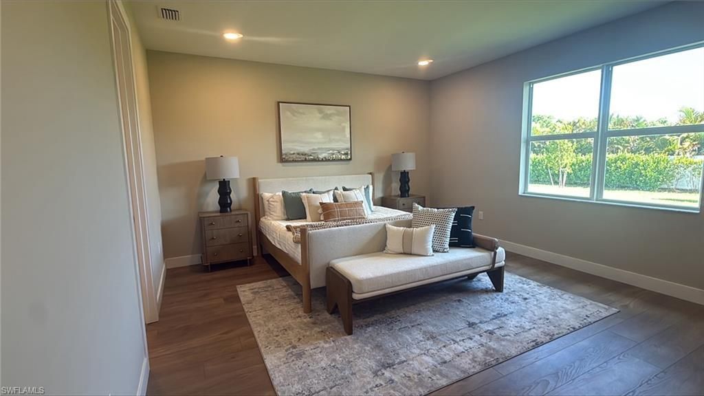 8805 Oceana Way, Naples, FL 34114 Photo