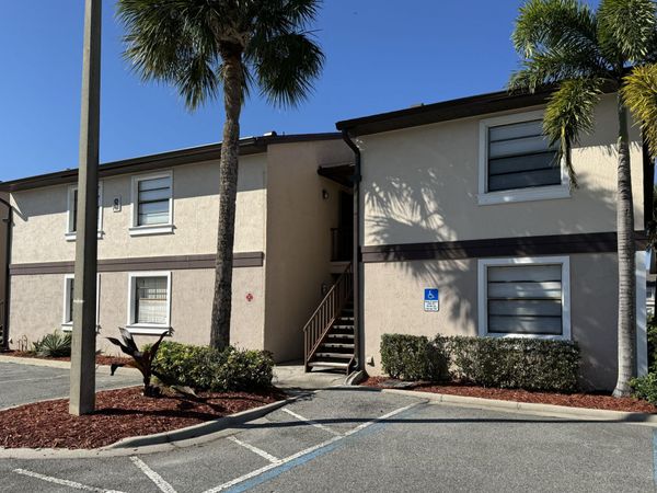 1058 Mollie Lane , Melbourne, FL 32935