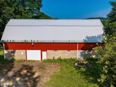 19300 Frampton Road , Frazeysburg, OH 43822