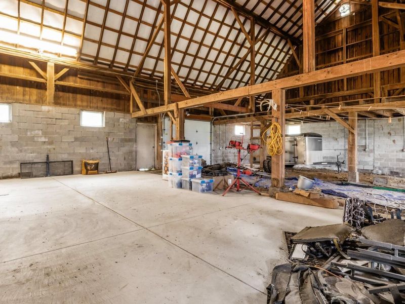 19300 Frampton Road , Frazeysburg, OH 43822 Photo 11