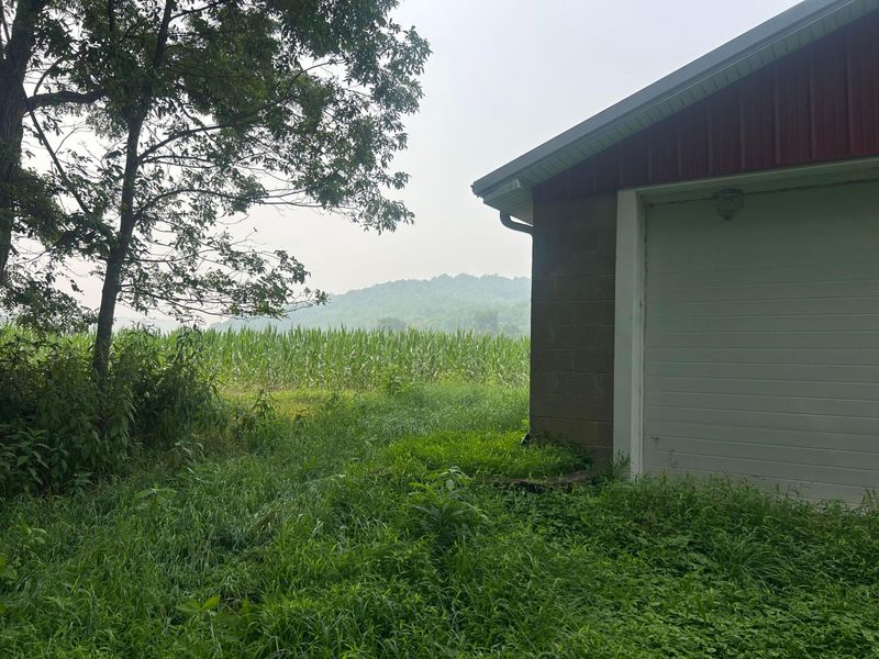 19300 Frampton Road , Frazeysburg, OH 43822 Photo 12