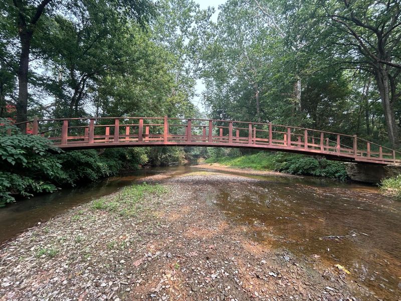 19300 Frampton Road , Frazeysburg, OH 43822 Photo 14