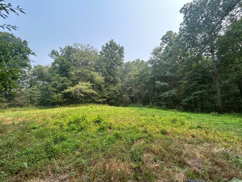 19300 Frampton Road , Frazeysburg, OH 43822 Photo 44