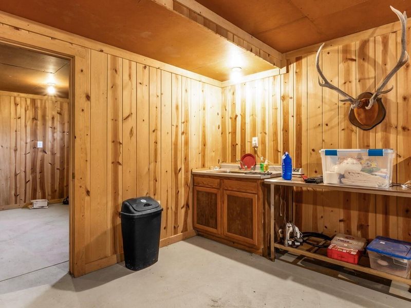 19300 Frampton Road , Frazeysburg, OH 43822 Photo 7