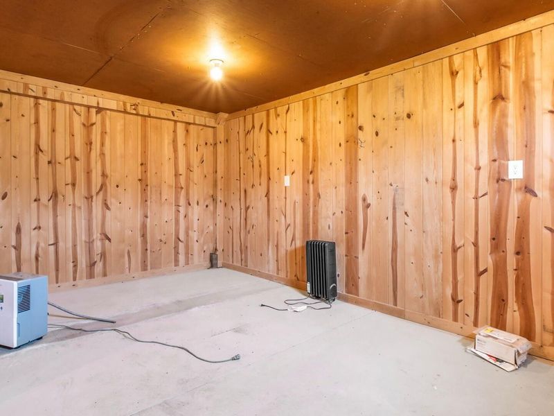 19300 Frampton Road , Frazeysburg, OH 43822 Photo 8