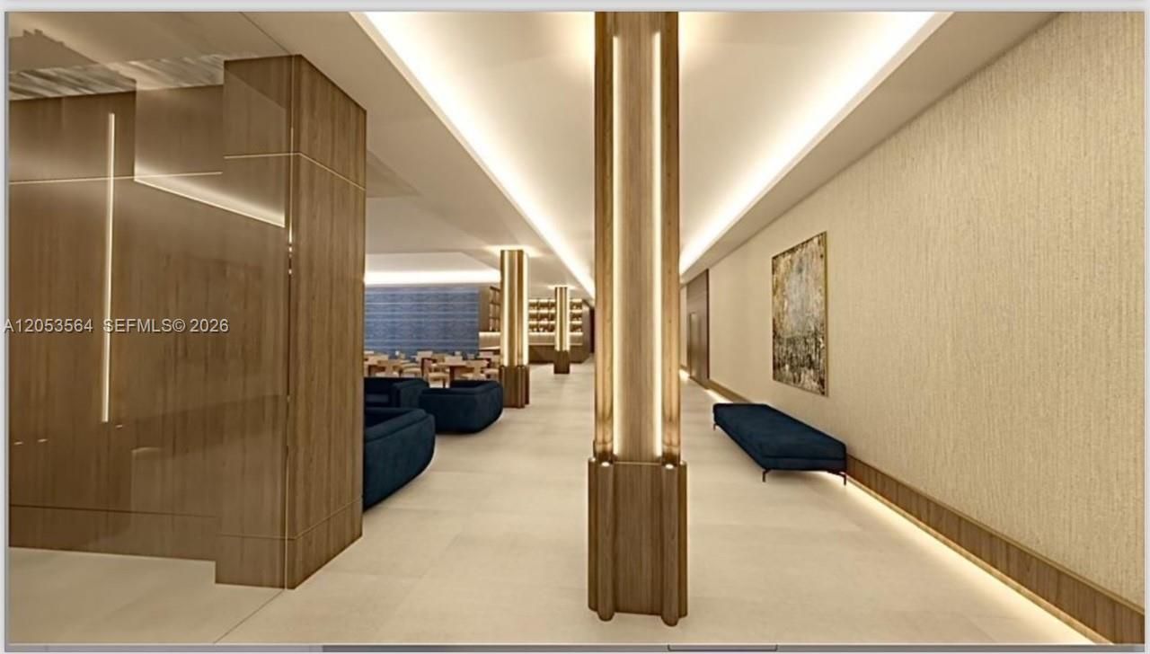 10185 Collins Ave , Unit 606, Bal Harbour, FL 33154 Photo