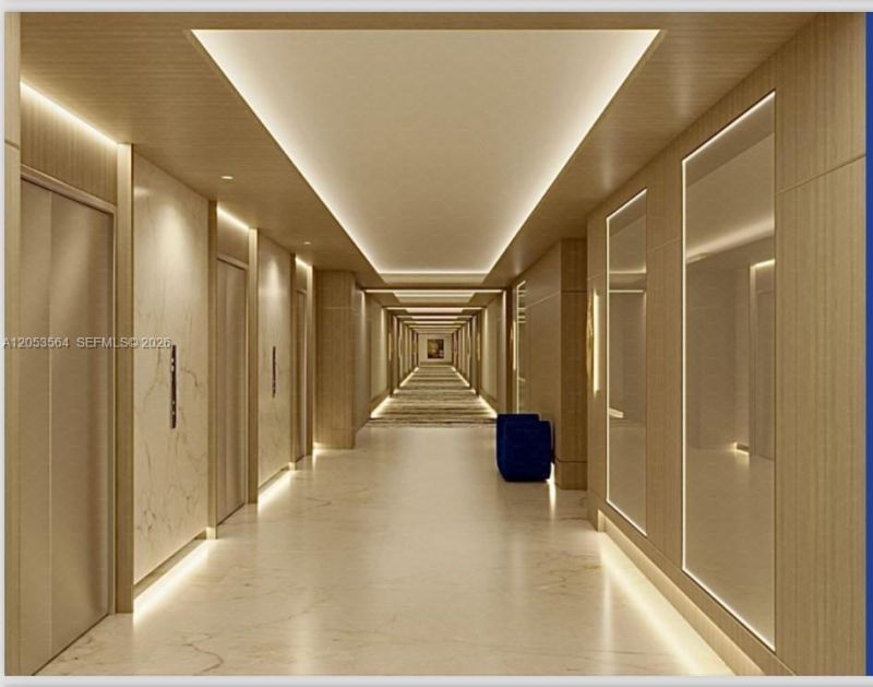 10185 Collins Ave , Unit 606, Bal Harbour, FL 33154 Photo