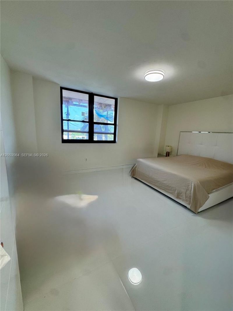 10185 Collins Ave , Unit 606, Bal Harbour, FL 33154 Photo