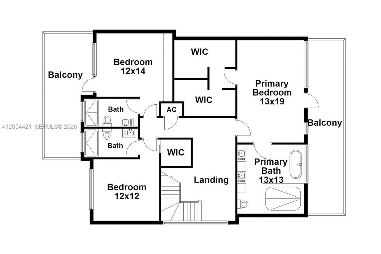 5765 SW 47th St, Miami, FL 33155 Photo