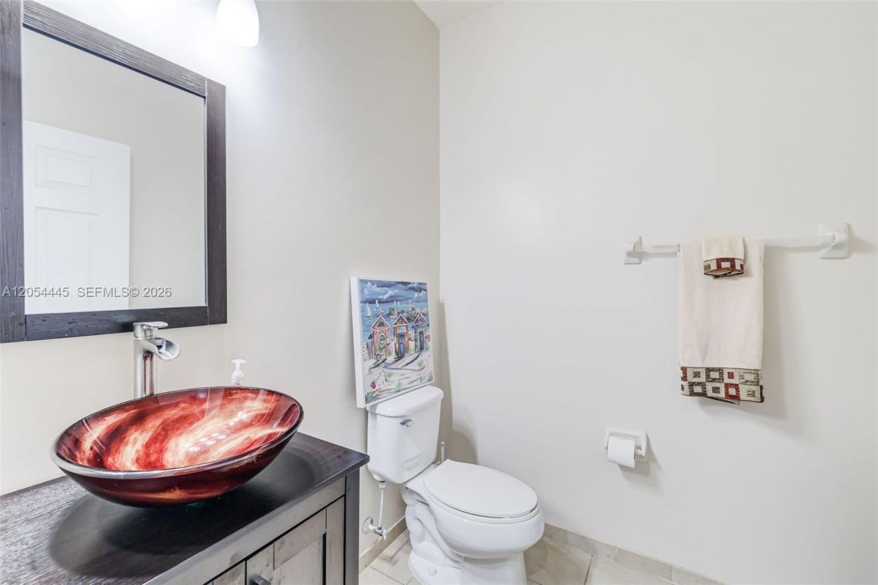 17670 SW 154th Pl, Miami, FL 33187 Photo