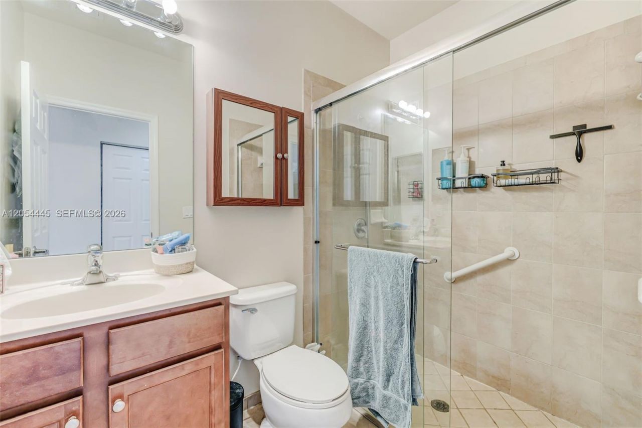 17670 SW 154th Pl, Miami, FL 33187 Photo