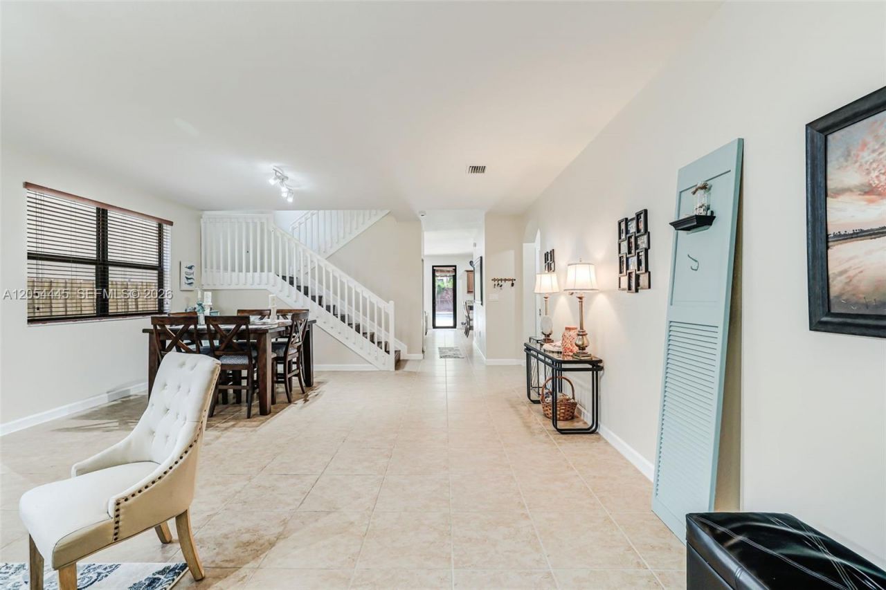 17670 SW 154th Pl, Miami, FL 33187 Photo