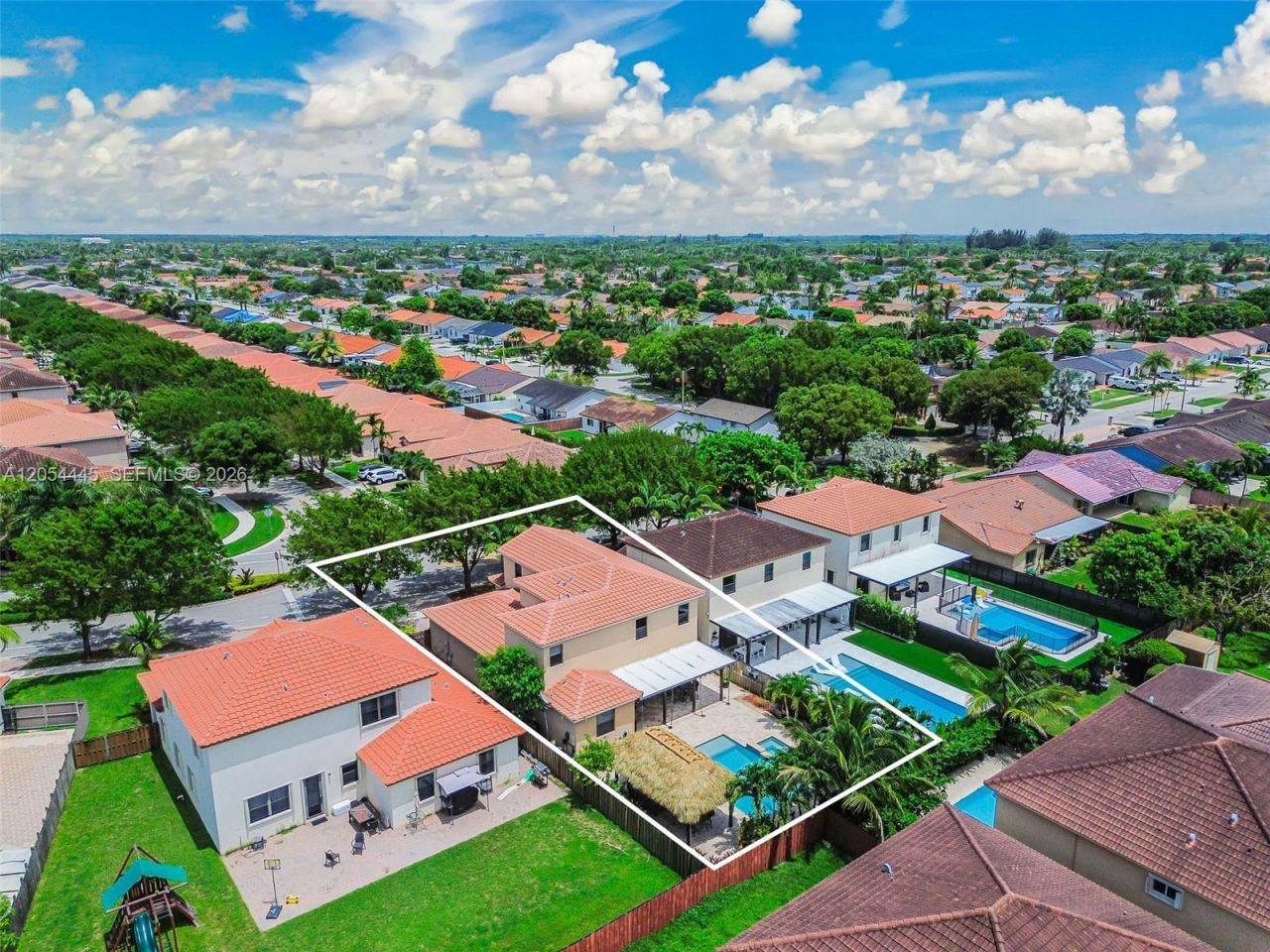 17670 SW 154th Pl, Miami, FL 33187 Photo