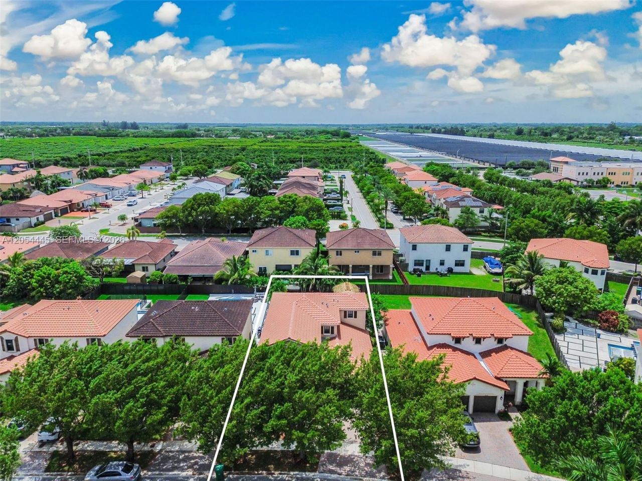 17670 SW 154th Pl, Miami, FL 33187 Photo