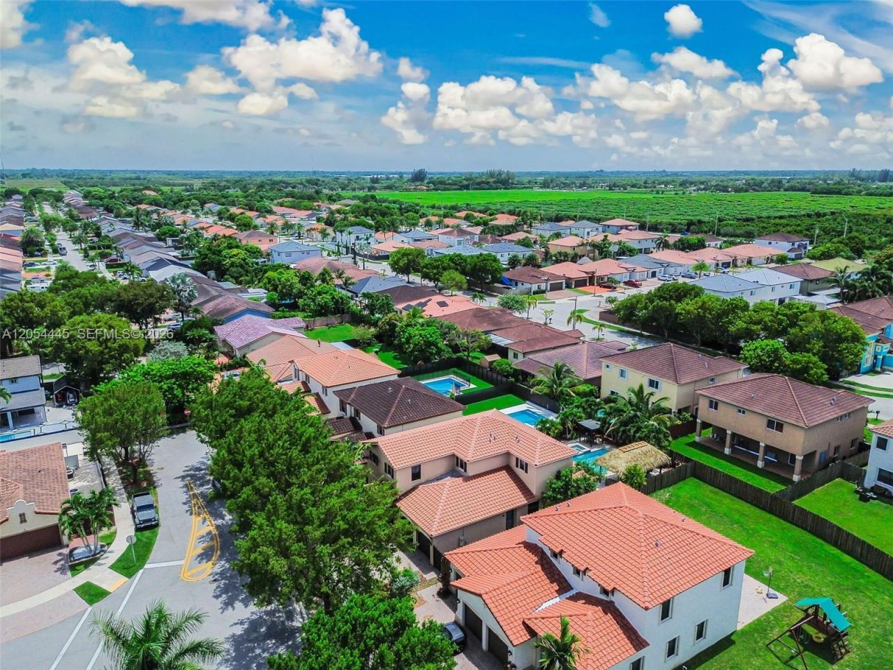 17670 SW 154th Pl, Miami, FL 33187 Photo