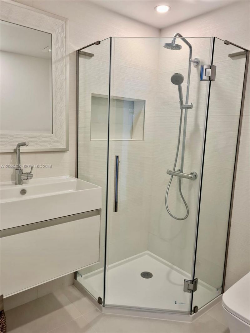 3001 S Ocean Dr, Unit 721, Hollywood, FL 33019 Photo