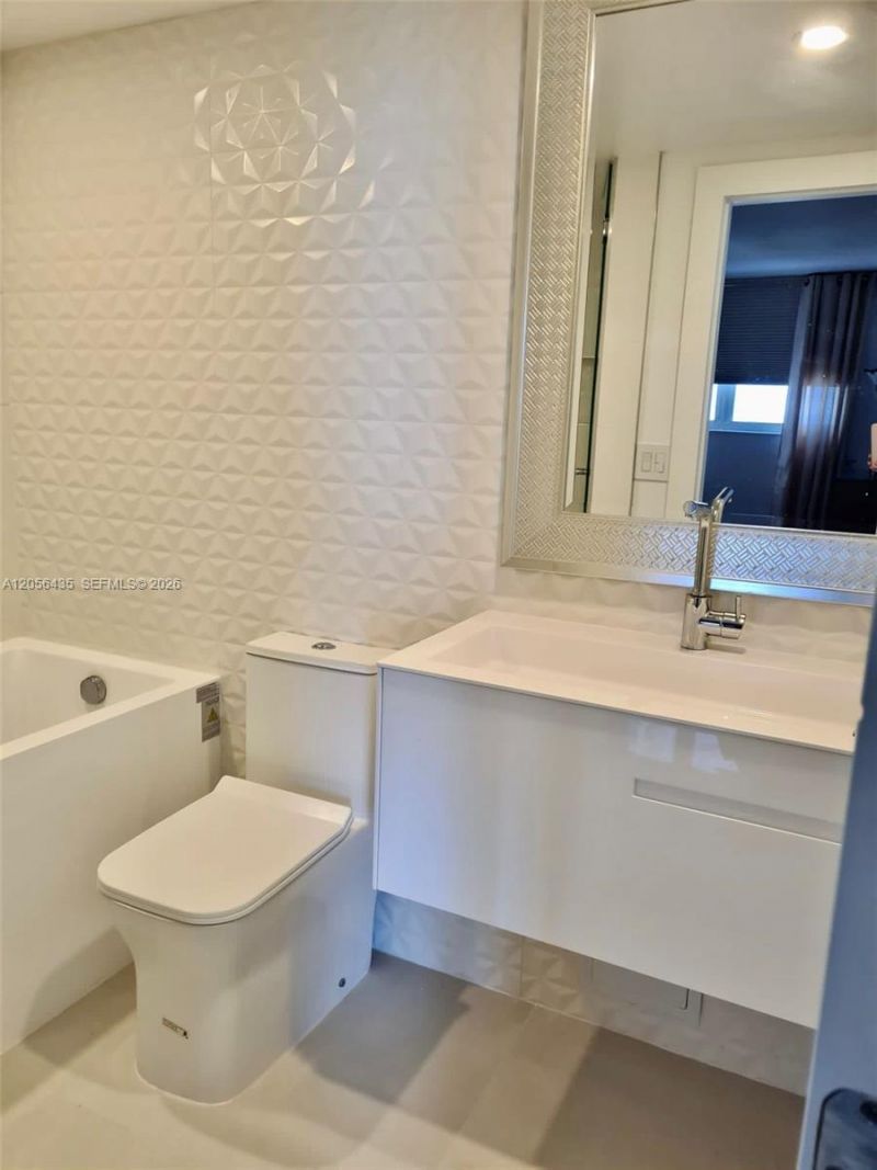 3001 S Ocean Dr, Unit 721, Hollywood, FL 33019 Photo