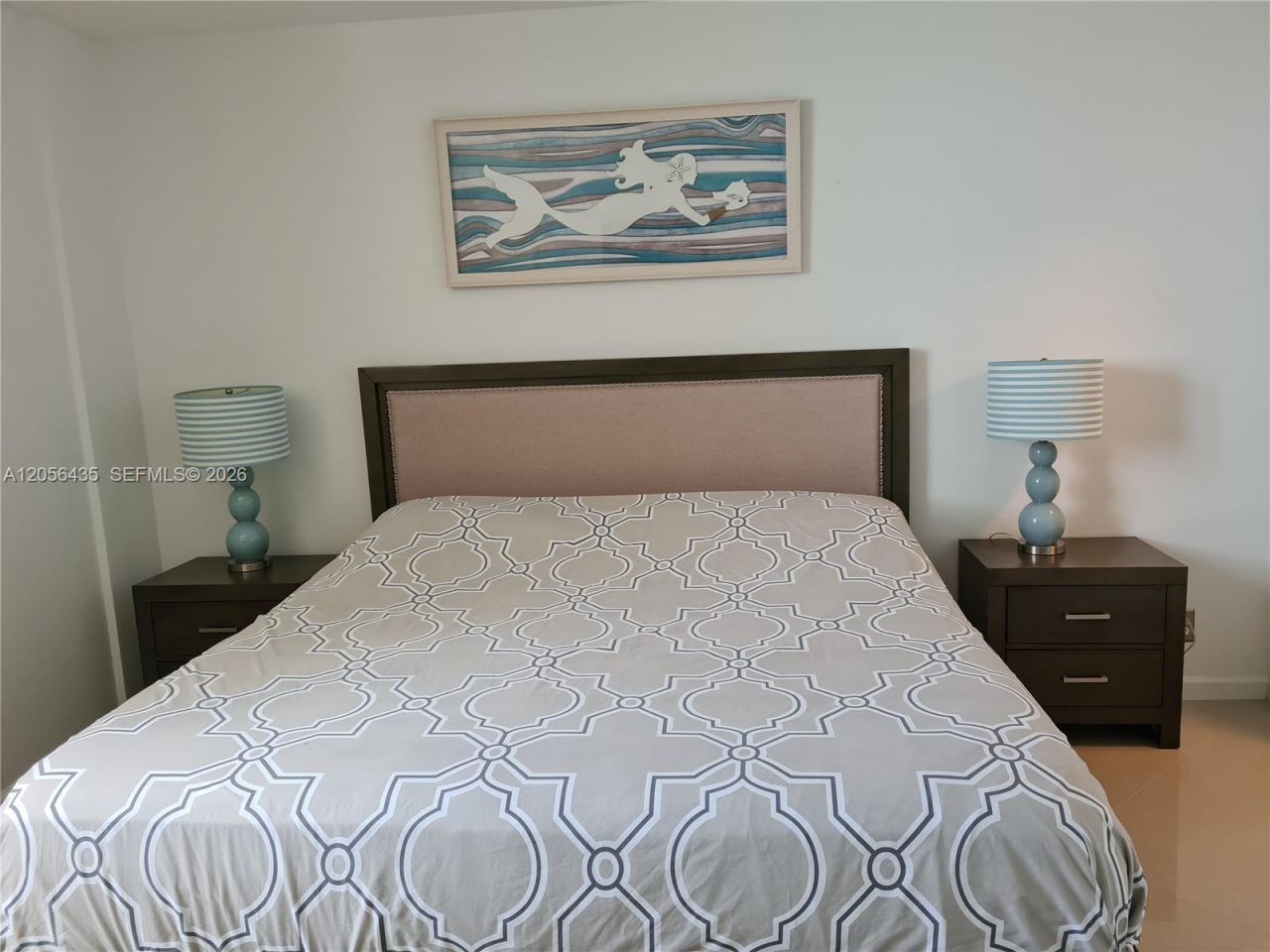 3001 S Ocean Dr, Unit 721, Hollywood, FL 33019 Photo