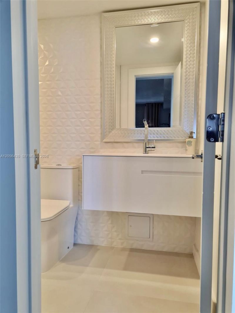 3001 S Ocean Dr, Unit 721, Hollywood, FL 33019 Photo