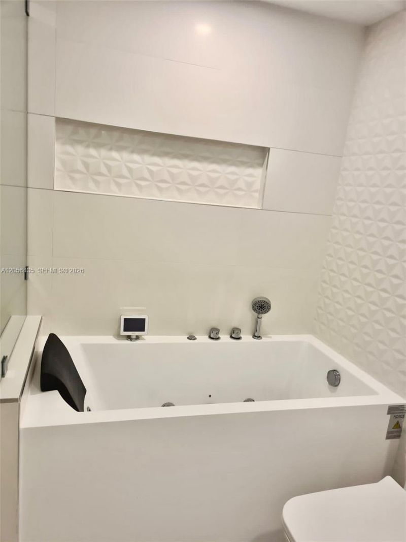 3001 S Ocean Dr, Unit 721, Hollywood, FL 33019 Photo