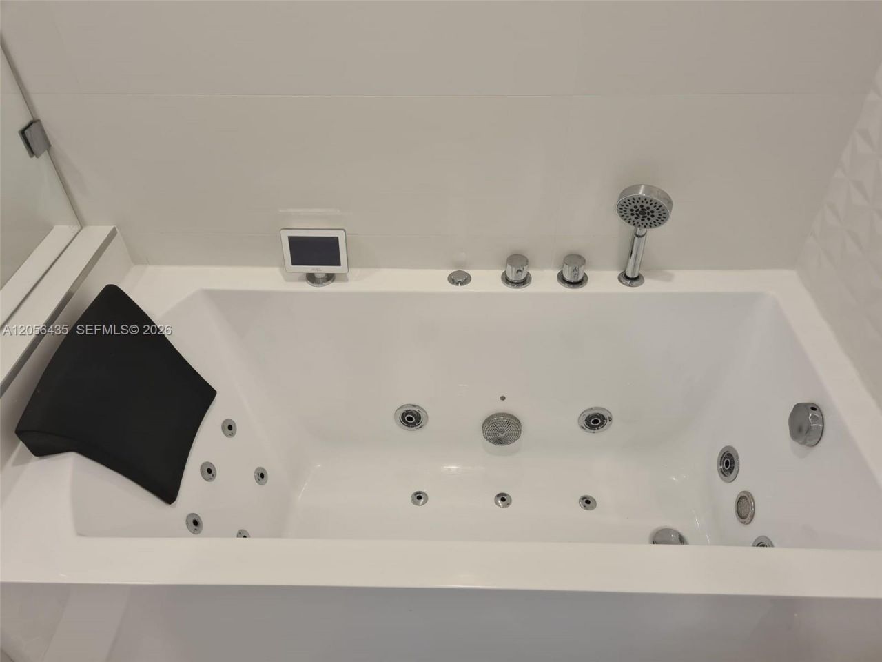 3001 S Ocean Dr, Unit 721, Hollywood, FL 33019 Photo