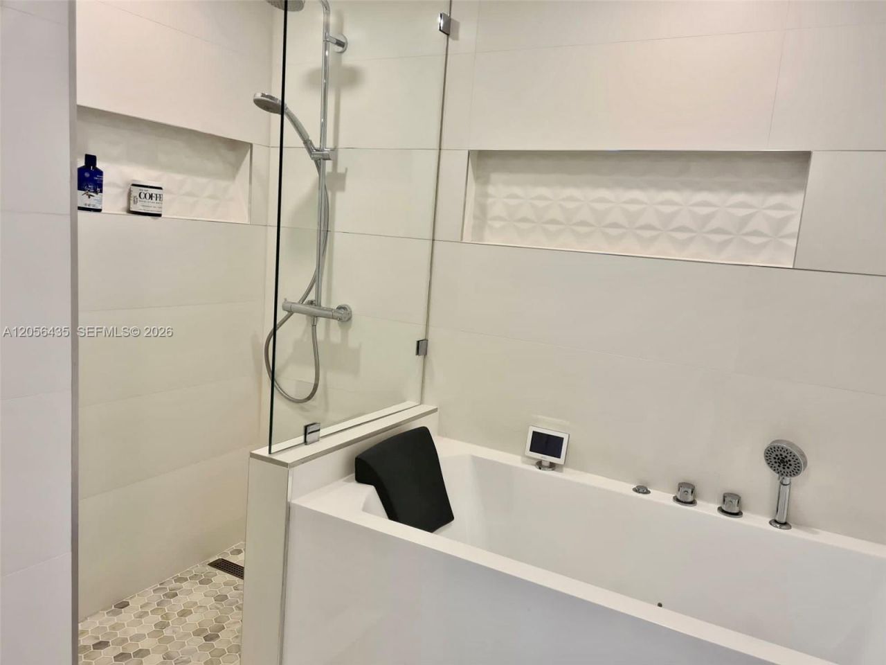 3001 S Ocean Dr, Unit 721, Hollywood, FL 33019 Photo