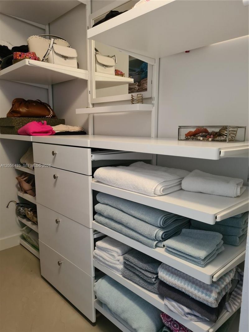 3001 S Ocean Dr, Unit 721, Hollywood, FL 33019 Photo